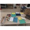 Image 1 : OEM Wire Harness Terminals and Tools