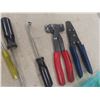 Image 2 : OEM Wire Harness Terminals and Tools