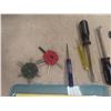Image 3 : OEM Wire Harness Terminals and Tools