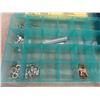Image 5 : OEM Wire Harness Terminals and Tools