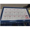 Image 6 : OEM Wire Harness Terminals and Tools