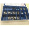 Image 7 : OEM Wire Harness Terminals and Tools