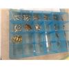 Image 8 : OEM Wire Harness Terminals and Tools