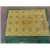 Image 9 : OEM Wire Harness Terminals and Tools