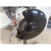 Image 3 : Bench Grinder on Stand