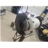 Image 4 : Bench Grinder on Stand