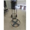 Image 1 : Barrel Dolly and Truck Dolly