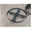 Image 2 : Barrel Dolly and Truck Dolly