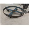 Image 3 : Barrel Dolly and Truck Dolly
