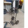 Image 4 : Barrel Dolly and Truck Dolly