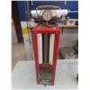 Image 1 : Enspeco RMS200BA Refrigerant Recovery Unit