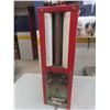 Image 3 : Enspeco RMS200BA Refrigerant Recovery Unit