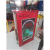 Image 4 : Enspeco RMS200BA Refrigerant Recovery Unit