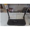 Image 2 : Step Stool and Portable Wheel Step