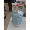 Image 1 : 15 lb Refrigerant, R134A
*A valid refrigeration license is required to purchase this refrigerant.*