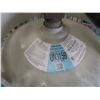 Image 2 : 15 lb Refrigerant, R134A
*A valid refrigeration license is required to purchase this refrigerant.*