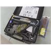 Image 1 : Refrigerant Leak Detection Kit and Dye