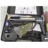 Image 2 : Refrigerant Leak Detection Kit and Dye