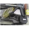 Image 3 : Refrigerant Leak Detection Kit and Dye