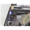 Image 4 : Refrigerant Leak Detection Kit and Dye