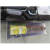 Image 5 : Refrigerant Leak Detection Kit and Dye