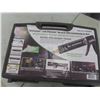 Image 6 : Refrigerant Leak Detection Kit and Dye