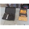 Image 1 : Blue-Point A/C Fitting Crimping Tool
