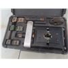 Image 2 : Blue-Point A/C Fitting Crimping Tool
