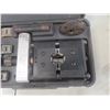 Image 3 : Blue-Point A/C Fitting Crimping Tool