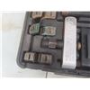 Image 4 : Blue-Point A/C Fitting Crimping Tool