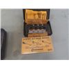 Image 5 : Blue-Point A/C Fitting Crimping Tool