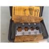 Image 6 : Blue-Point A/C Fitting Crimping Tool