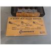 Image 7 : Blue-Point A/C Fitting Crimping Tool