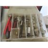 Image 2 : A/C Clutch and Fitting Service Tools