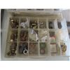 Image 3 : A/C Clutch and Fitting Service Tools
