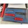 Image 4 : A/C Clutch and Fitting Service Tools