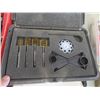 Image 5 : A/C Clutch and Fitting Service Tools