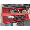 Image 6 : A/C Clutch and Fitting Service Tools