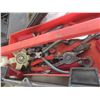 Image 7 : A/C Clutch and Fitting Service Tools