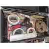 Image 8 : A/C Clutch and Fitting Service Tools