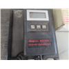 Image 3 : Snap-On ACT120 Refrigerant Scale