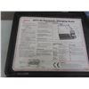 Image 4 : Snap-On ACT120 Refrigerant Scale
