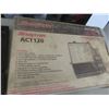 Image 5 : Snap-On ACT120 Refrigerant Scale