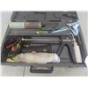 Image 1 : Snap-On Refrigeration Leak Detector Kit