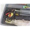 Image 2 : Snap-On Refrigeration Leak Detector Kit
