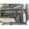 Image 3 : Snap-On Refrigeration Leak Detector Kit