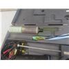 Image 4 : Snap-On Refrigeration Leak Detector Kit
