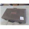 Image 5 : Snap-On Refrigeration Leak Detector Kit