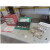 Image 1 : Refrigeration O-Rings