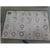 Image 5 : Refrigeration O-Rings